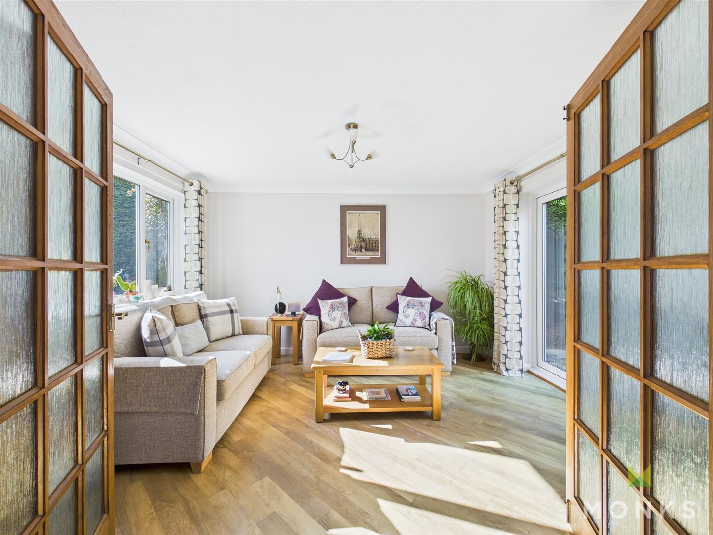 2, Coedlan , Shrewsbury, SY5 9AR For Sale 2, Coedlan , Shrewsbury, SY5 9AR For Sale